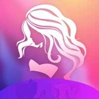 舞姬官方下载安装最新版20261.1