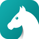 todo清单官方正版下载 v4.4.5