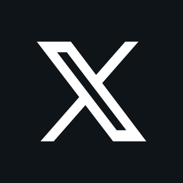 推特twitter下载最新版10.53.2-release.0