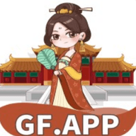贵妃直播vip无限解锁版免费下载1.1.0