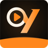 onlyyou官网版app下载1.1.4.4