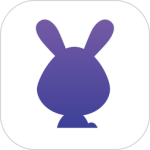 顽皮兔app最新版下载 v1.13.35