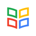 学堂在线最新版下载 v4.6.0