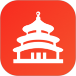 数字北京app最新版下载 v2.9.4