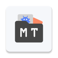 MT管理器共存版最新版本 v2.26.3安卓版