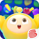 蛋仔滑滑官服手游下载升级版v0.8.88