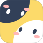 LinkUp情侣定位软件下载 v1.5.1安卓版