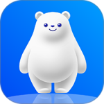 秒音最新版下载 v4.5.17