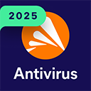 Avast杀毒软件手机版下载v25.17.3
