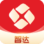 东方证券期货手机官方正版最新版下载 v5.0.4
