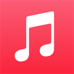 Apple Music苹果音乐App最新版本下载 v5.2.0安卓版
