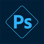 Photoshop中文版官方版下载 v17.9.22安卓版