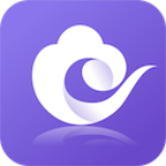 云湖手机版App最新版本下载 v1.5.49安卓版