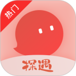 探遇漂流瓶app最新版下载 v5.4.9