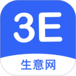 生意网厂家版下载 v4.3.0