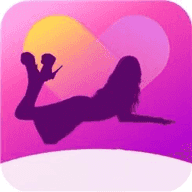 觅悦app免费版下载4.1.8