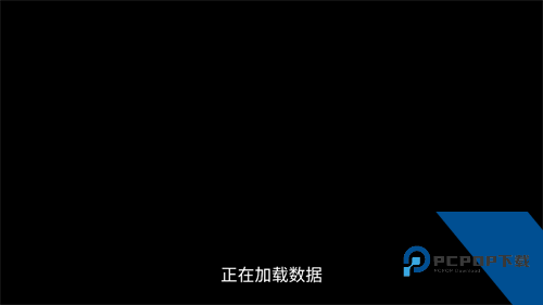 兔兔电视