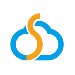 顺网云电脑App最新版本 v4.0.2安卓版