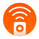 风行电视助手遥控器app安卓版下载v4.6.0.1