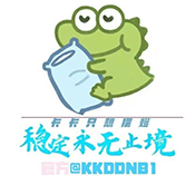 卡卡公益端口辅助框架直装版下载v3.1
