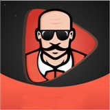 糟老头至尊版最新版2026下载2.5.2