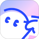 捏Ta手机版最新版本下载 v6.9.6安卓版