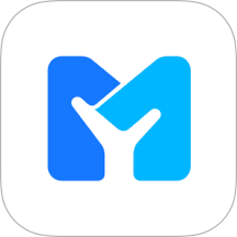 网商银行app最新版本 v4.7.32.020263安卓版