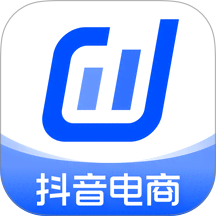 抖店App官方最新版本 v13.3.0安卓版