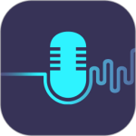 变声器语音包官方正版最新版下载 v7.6