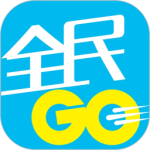 全民GO车主端官方正版最新版下载 v6.50.0.0004