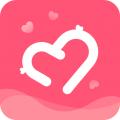 甜觅app官网版下载1.0.130