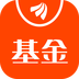 天天基金网手机客户端下载 v6.8.5