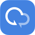 Vivo云服务手机版v7.5.4.0
