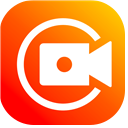 Xrecorder录屏大师软件中文版v2.4.6.7