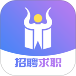 度才子手机版下载 v20260321