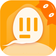 欲涩漫APP免费版