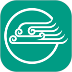 人卫医考题库最新版下载 v1.8.4