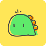 一起长大app官方正版下载 v3.10.40