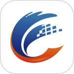 爱涪陵官方正版客户端下载 v5.1.6