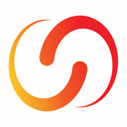 Skyfire天火浏览器手机版v4.1.1