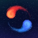 冰与火之舞v2.5.3移动端免费安装包