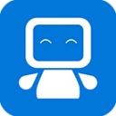 自动按键精灵手机版app最新版下载v4.2.1