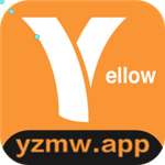 字幕网app最新版下载v2.0.0