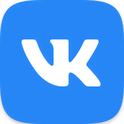 vkontakte官网中文版下载苹果8.84