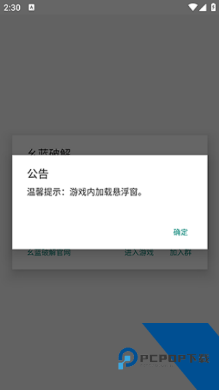 猪八戒直装