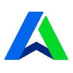 腾讯企点最新版手机版下载 v6.9.5