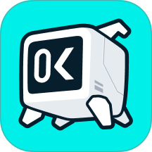 库街区国际服下载手机最新版v2.10.0