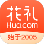 花礼网鲜花速递平台最新版下载 v17.8.0