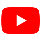 youtube中文版官网版下载安卓版19.23.35