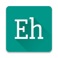 EHViewer绿色版1.9.7.7版本